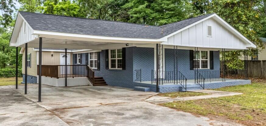 2111 Sanders Road Augusta, GA 30906 - Photo 1 of 45 6-web-or-mls-2111 Sanders