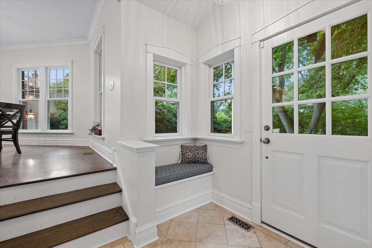 1141 Sheridan Road Wilmette, IL 60091 - Photo 22 of 52