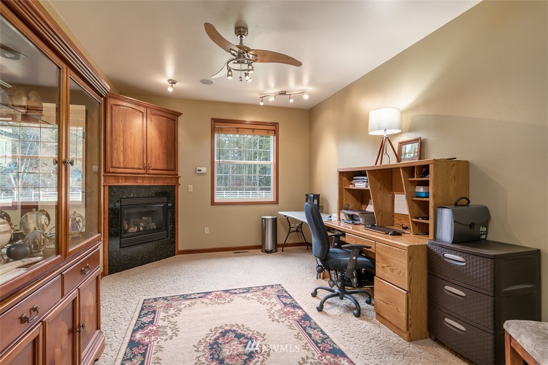 2049 Harksell Road Ferndale, WA 98248 - Photo 11 of 25