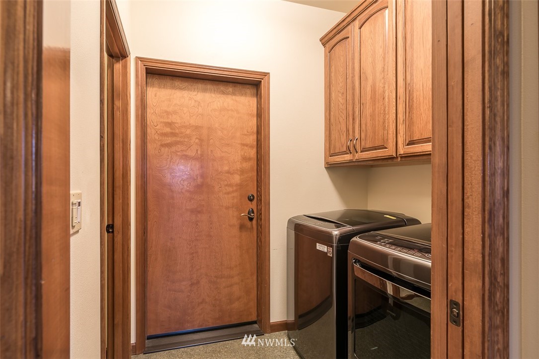 2049 Harksell Road Ferndale, WA 98248 - Photo 12 of 25