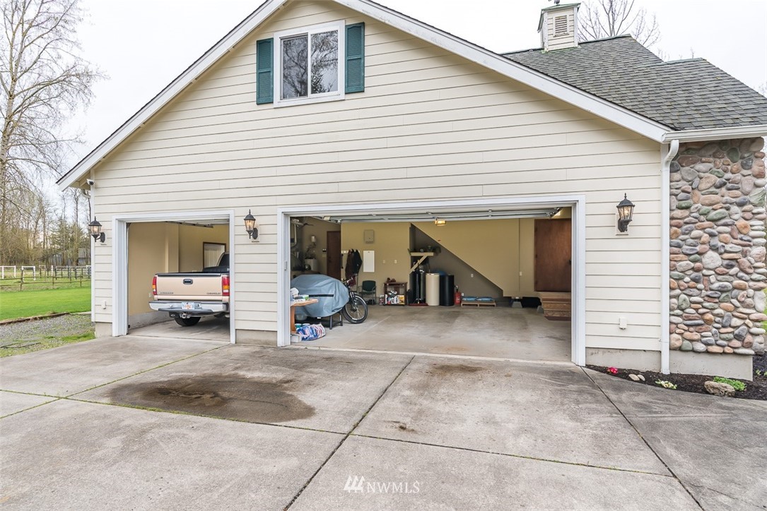 2049 Harksell Road Ferndale, WA 98248 - Photo 13 of 25
