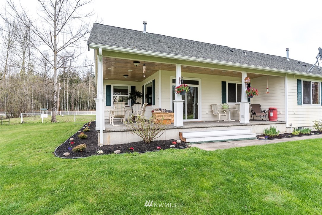2049 Harksell Road Ferndale, WA 98248 - Photo 14 of 25