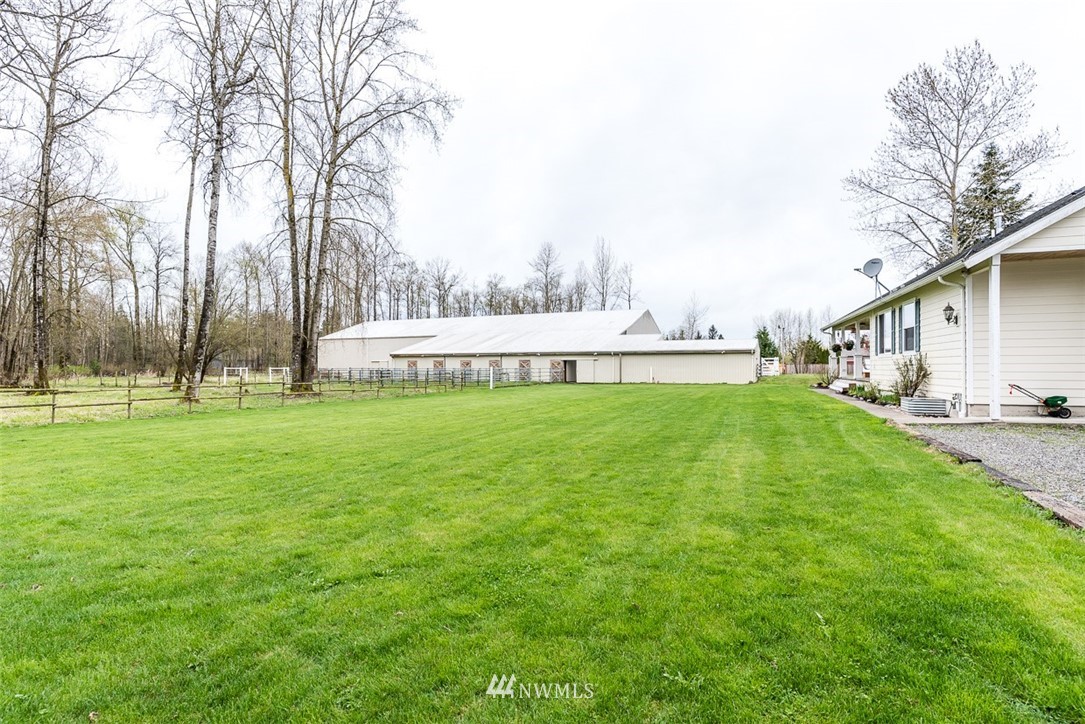 2049 Harksell Road Ferndale, WA 98248 - Photo 15 of 25