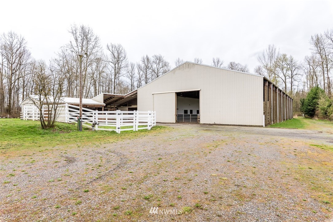 2049 Harksell Road Ferndale, WA 98248 - Photo 16 of 25