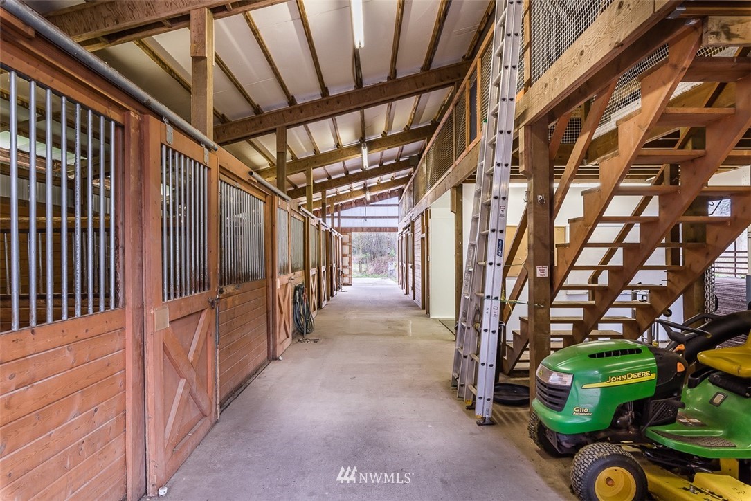 2049 Harksell Road Ferndale, WA 98248 - Photo 18 of 25