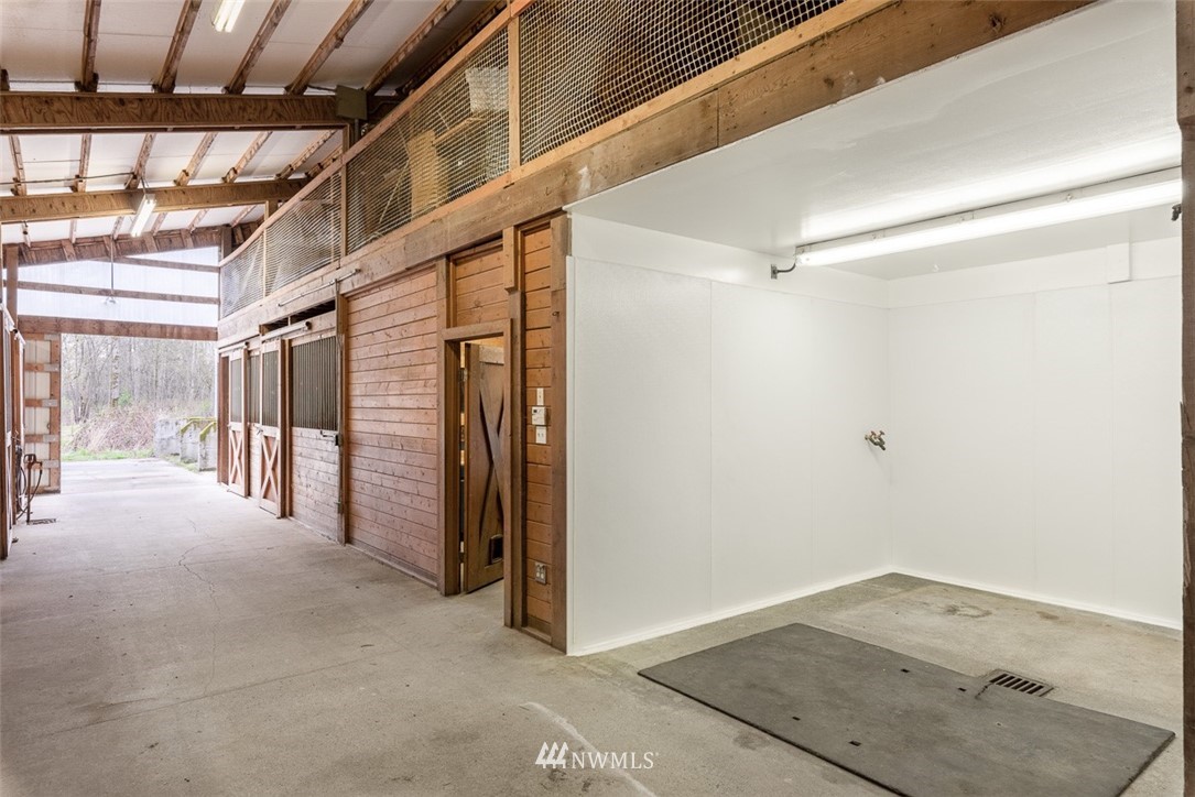 2049 Harksell Road Ferndale, WA 98248 - Photo 19 of 25
