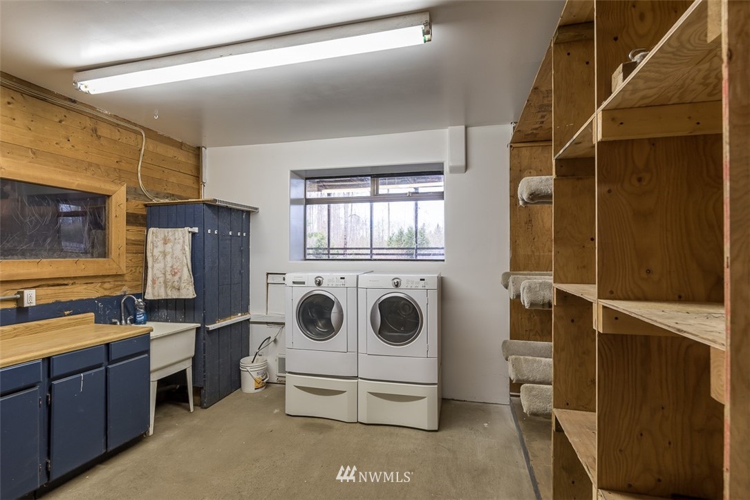 2049 Harksell Road Ferndale, WA 98248 - Photo 20 of 25