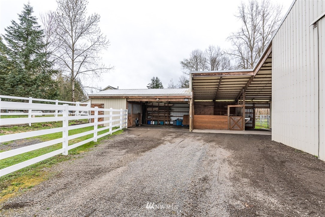 2049 Harksell Road Ferndale, WA 98248 - Photo 22 of 25
