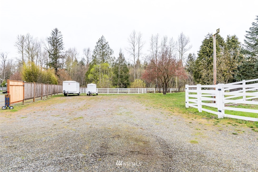 2049 Harksell Road Ferndale, WA 98248 - Photo 23 of 25