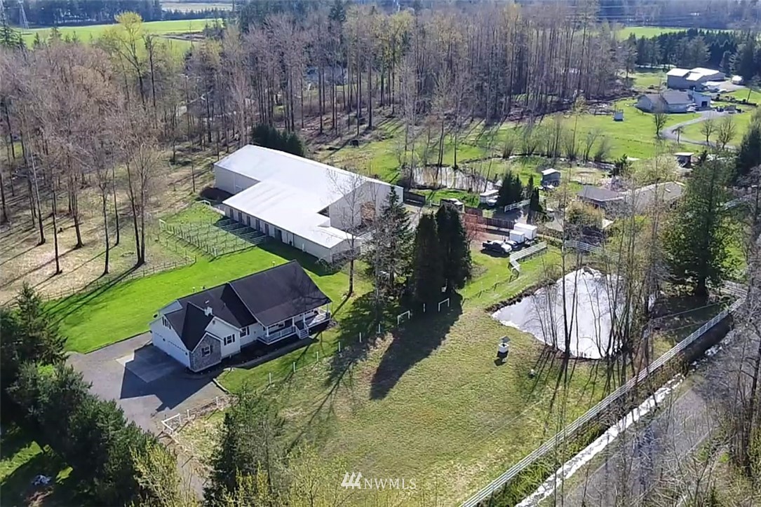 2049 Harksell Road Ferndale, WA 98248 - Photo 24 of 25