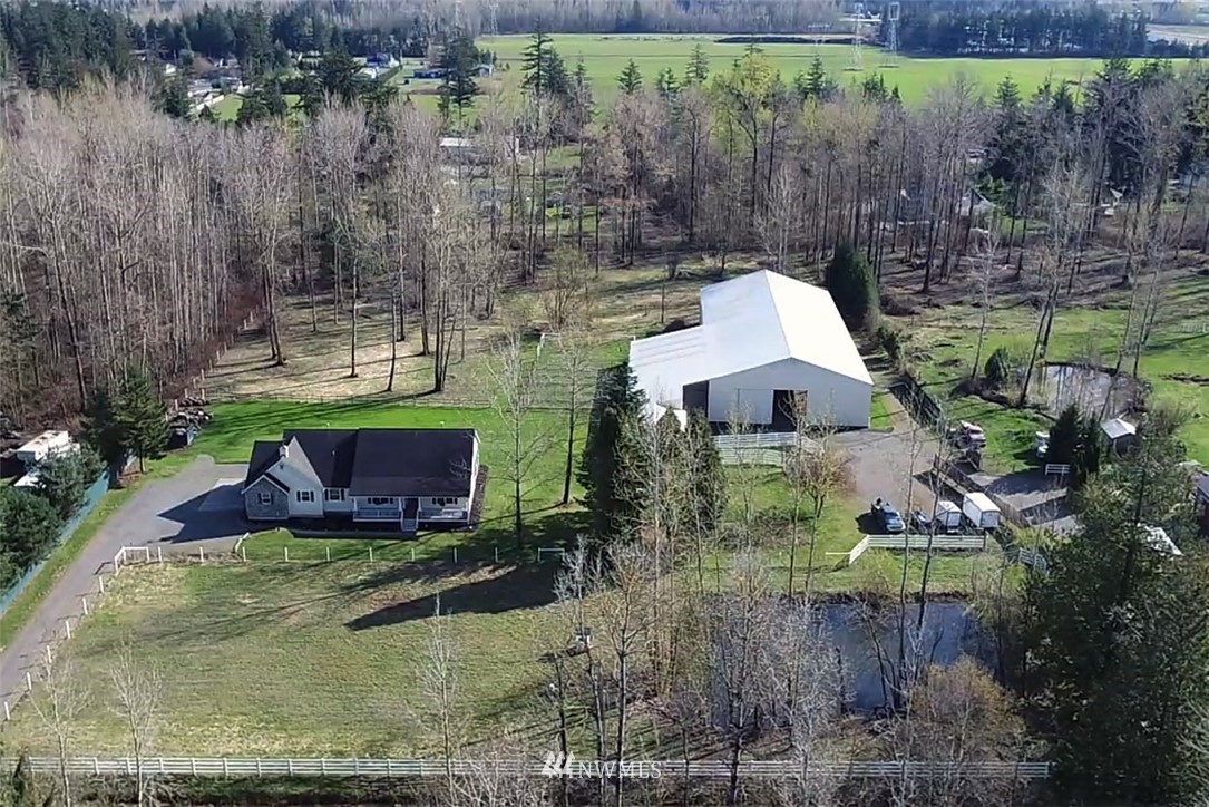 2049 Harksell Road Ferndale, WA 98248 - Photo 25 of 25