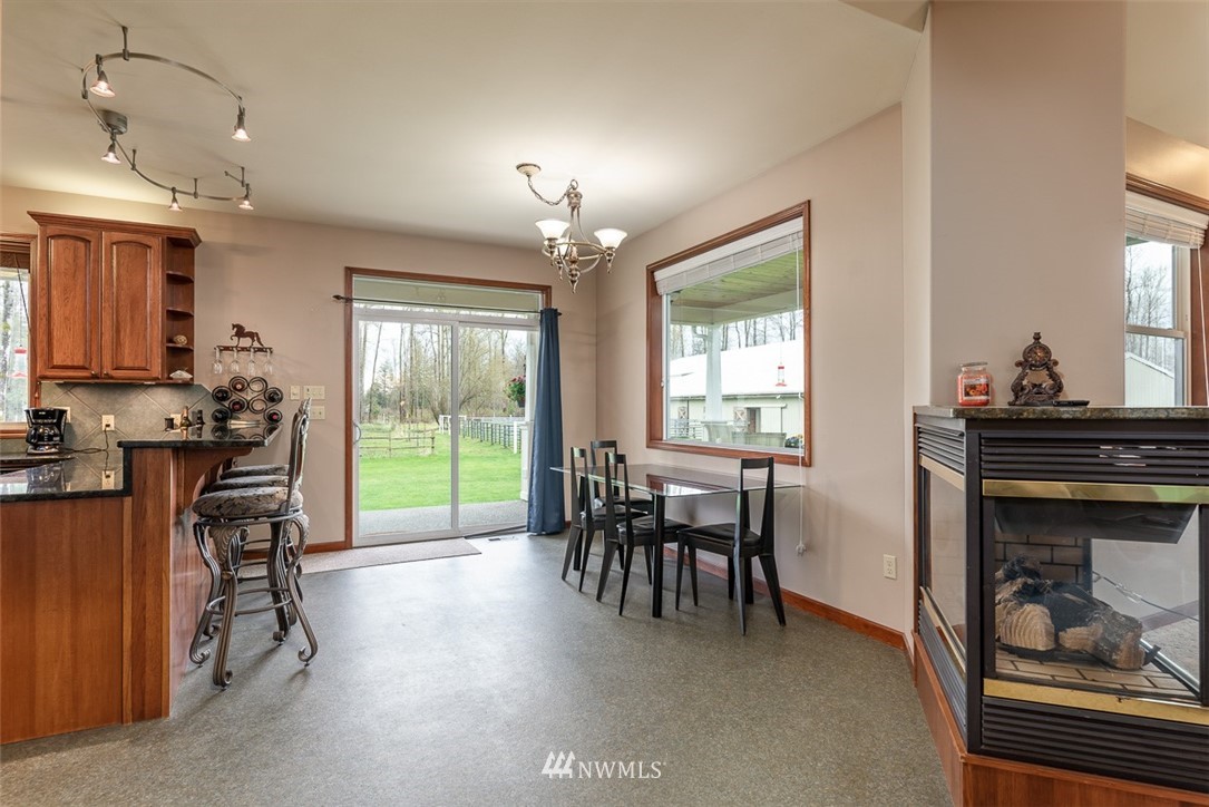 2049 Harksell Road Ferndale, WA 98248 - Photo 4 of 25