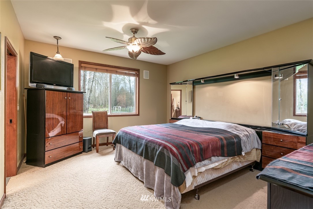 2049 Harksell Road Ferndale, WA 98248 - Photo 7 of 25