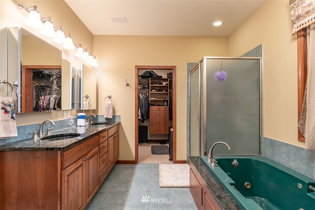 2049 Harksell Road Ferndale, WA 98248 - Photo 8 of 25