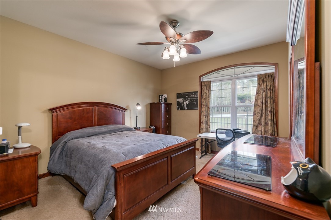 2049 Harksell Road Ferndale, WA 98248 - Photo 9 of 25