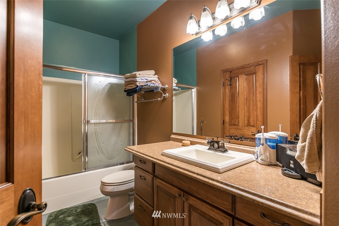 2049 Harksell Road Ferndale, WA 98248 - Photo 10 of 25