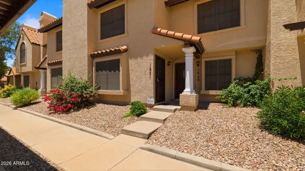 $1,750 | 921 West University Drive, Unit 1231, Mesa, AZ 85201