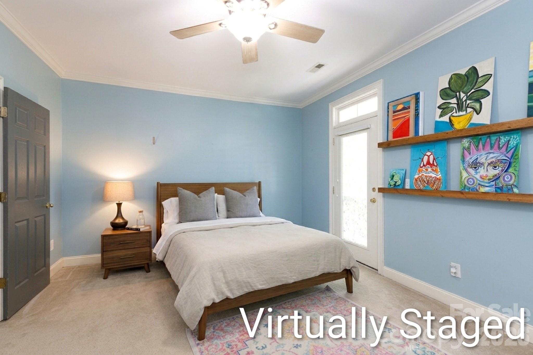 1308 Barnett Woods Fort Mill, SC 29708 - Photo 25 of 48