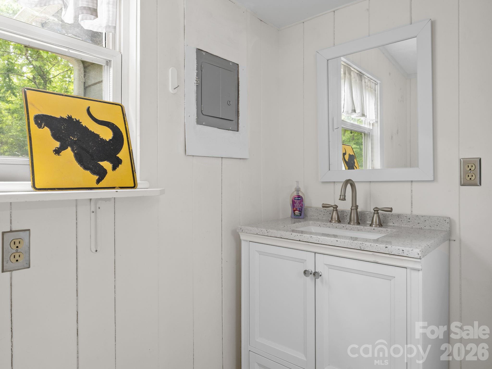 41 Red Bird Road Tryon, NC 28782 - Photo 19 of 37
