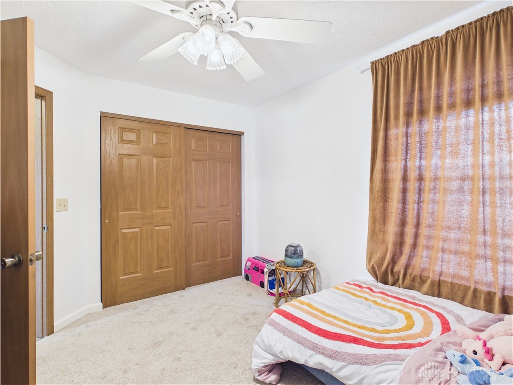 4539 Nashville Road Troy, OH 45373 - Photo 17 of 39