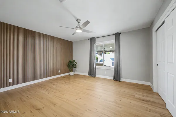 $498,000 | 17819 North 57th Drive, Glendale, AZ 85308