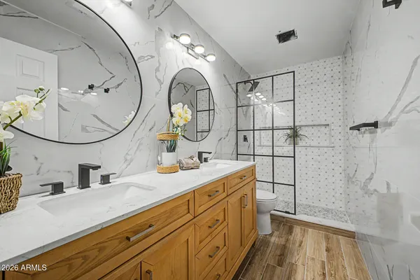 $498,000 | 17819 North 57th Drive, Glendale, AZ 85308