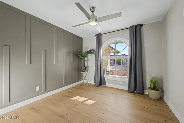$498,000 | 17819 North 57th Drive, Glendale, AZ 85308