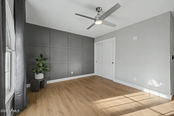 $498,000 | 17819 North 57th Drive, Glendale, AZ 85308