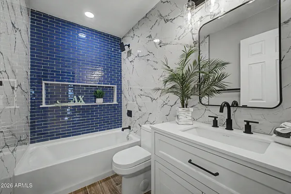 $498,000 | 17819 North 57th Drive, Glendale, AZ 85308