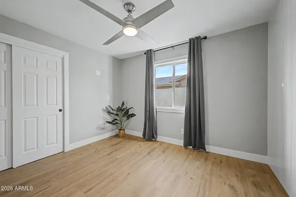 $498,000 | 17819 North 57th Drive, Glendale, AZ 85308