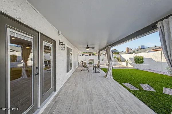 $498,000 | 17819 North 57th Drive, Glendale, AZ 85308