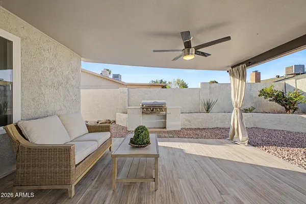 $498,000 | 17819 North 57th Drive, Glendale, AZ 85308