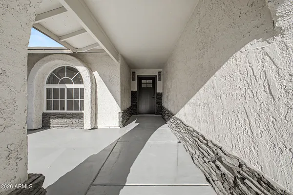 $498,000 | 17819 North 57th Drive, Glendale, AZ 85308