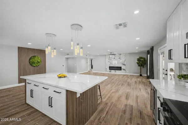$498,000 | 17819 North 57th Drive, Glendale, AZ 85308