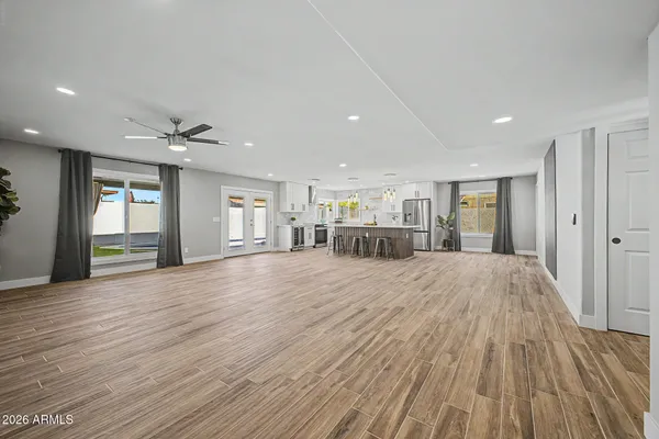 $498,000 | 17819 North 57th Drive, Glendale, AZ 85308