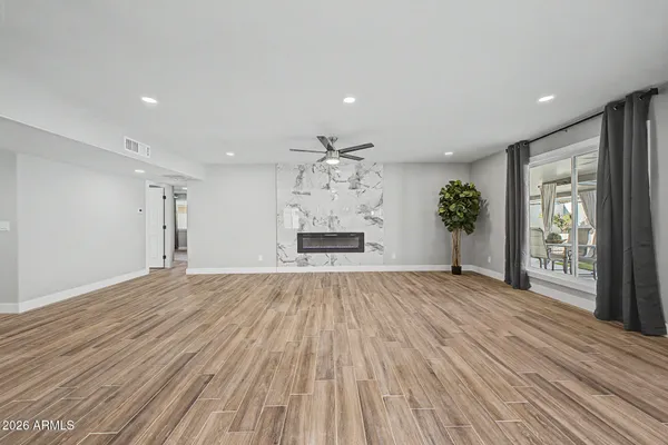 $498,000 | 17819 North 57th Drive, Glendale, AZ 85308