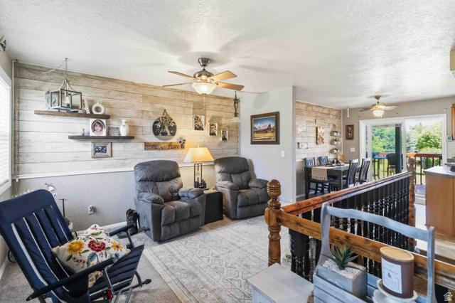 567 West 3200th Street South Logan, UT 84321 - Photo 3 of 40