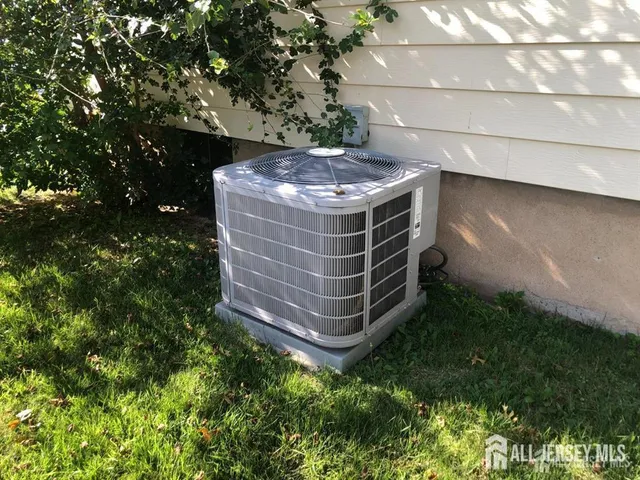 $569,000 | 27 Mill Road, Edison, NJ 08817