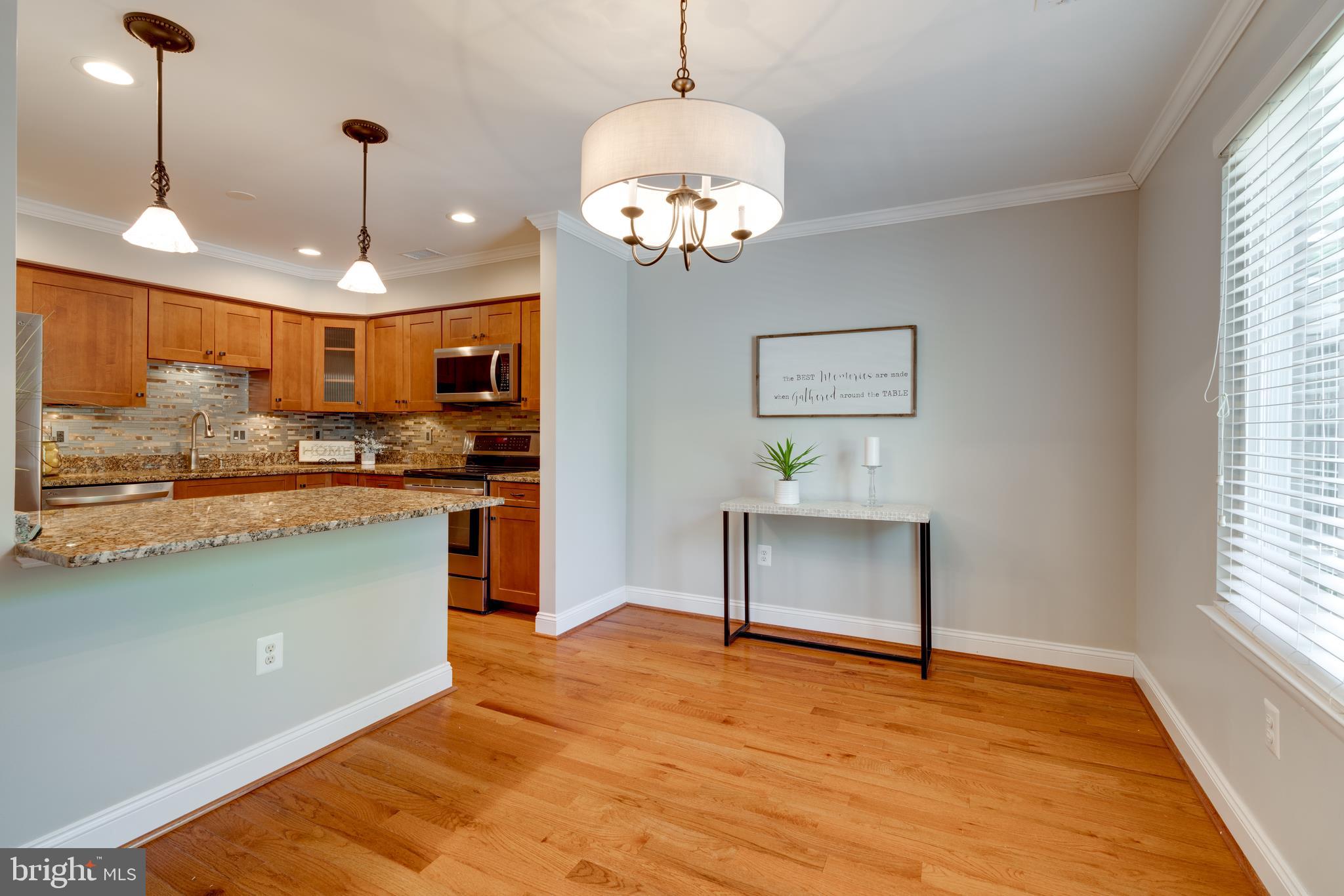8761 Ridge Hollow Court Springfield, VA 22152 - Photo 13 of 62 Gallery Image 13