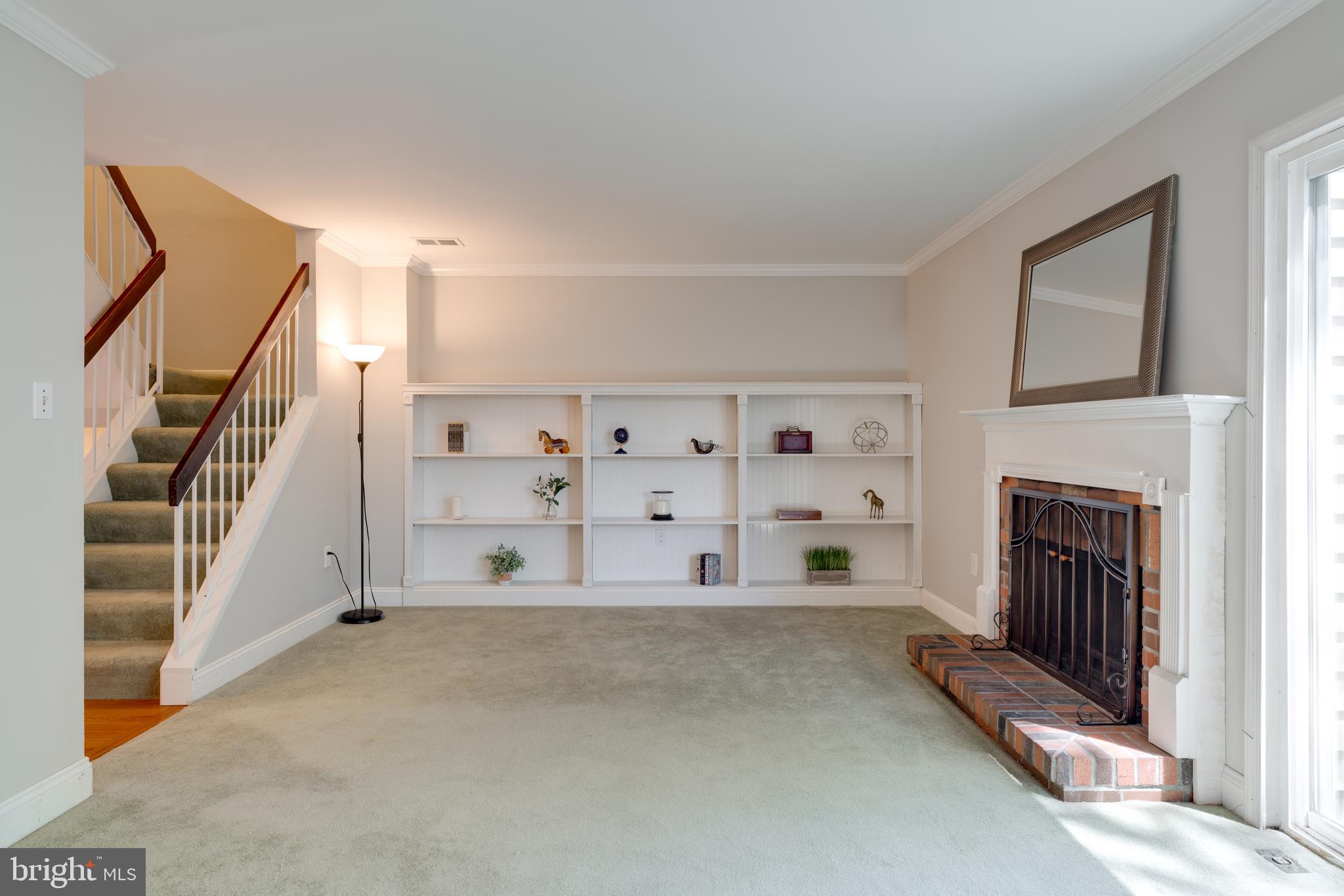 8761 Ridge Hollow Court Springfield, VA 22152 - Photo 28 of 62 Gallery Image 28