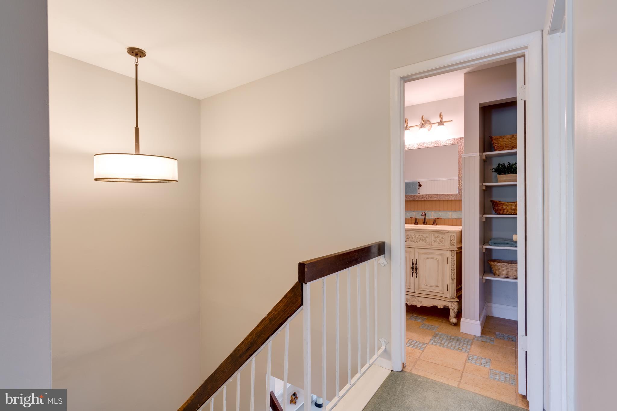 8761 Ridge Hollow Court Springfield, VA 22152 - Photo 30 of 62 Gallery Image 30