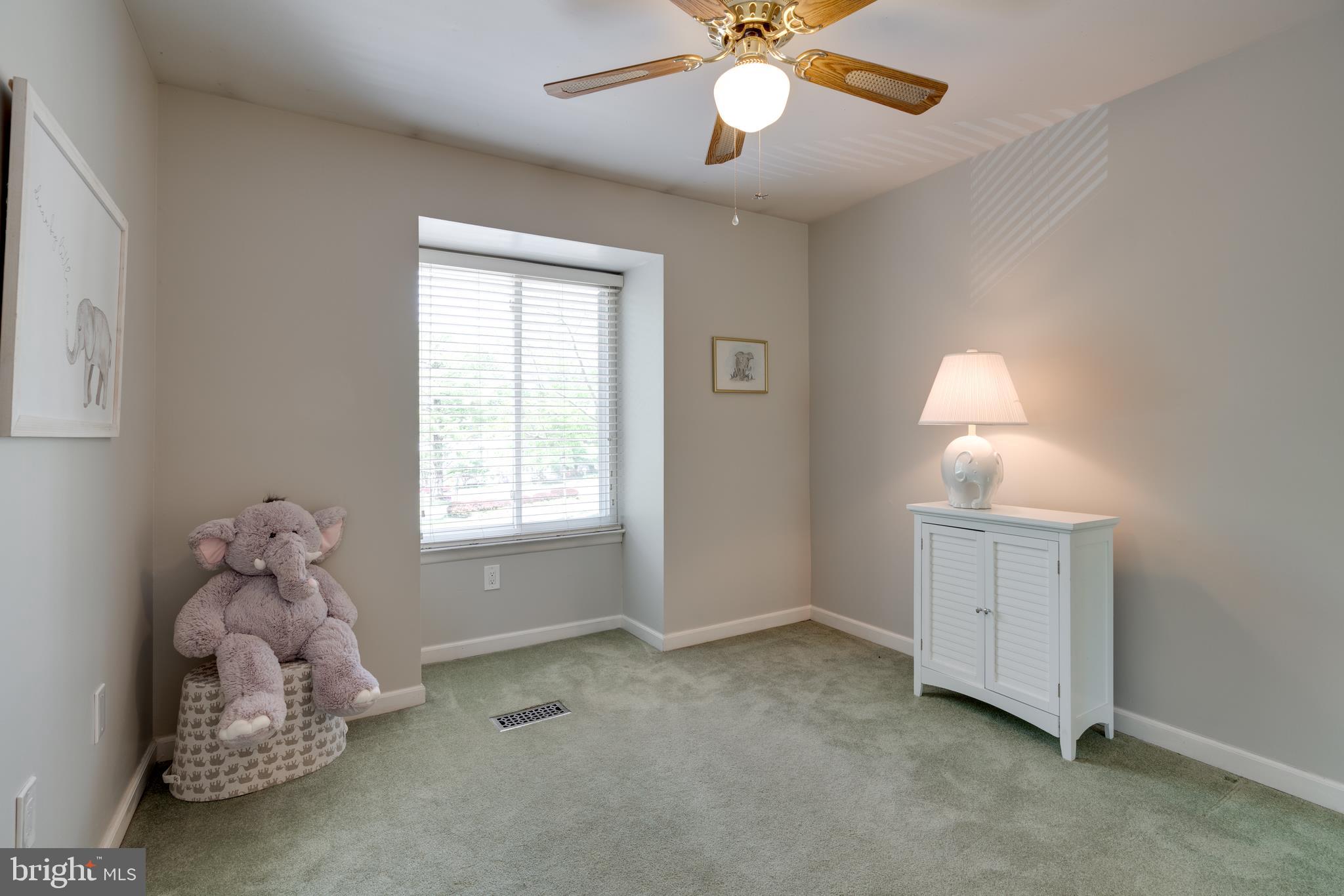 8761 Ridge Hollow Court Springfield, VA 22152 - Photo 31 of 62 Gallery Image 31