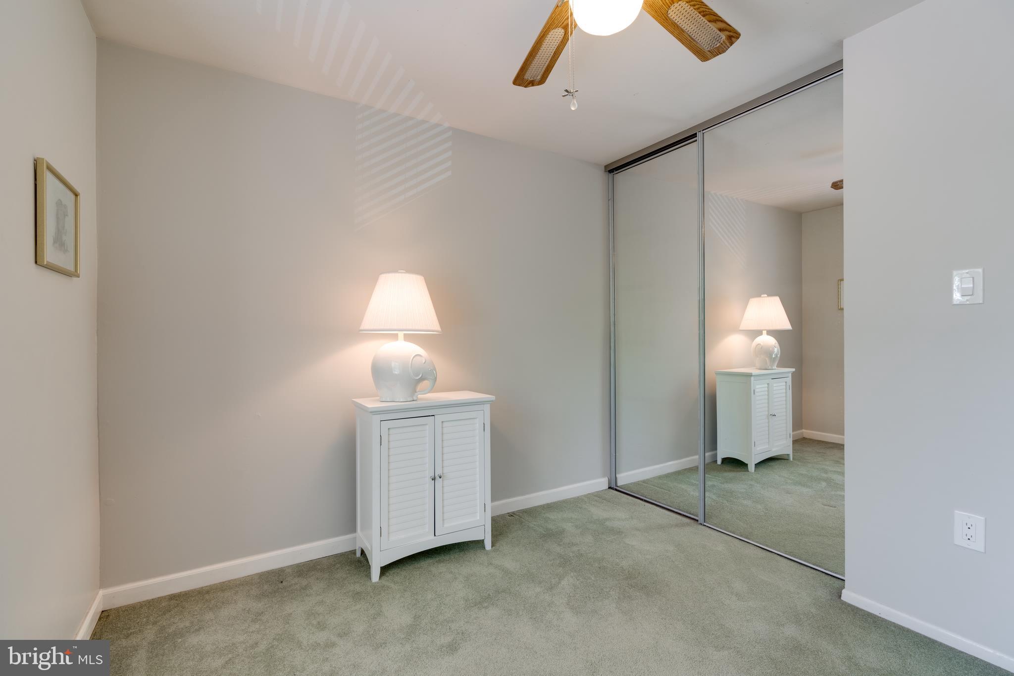 8761 Ridge Hollow Court Springfield, VA 22152 - Photo 32 of 62 Gallery Image 32