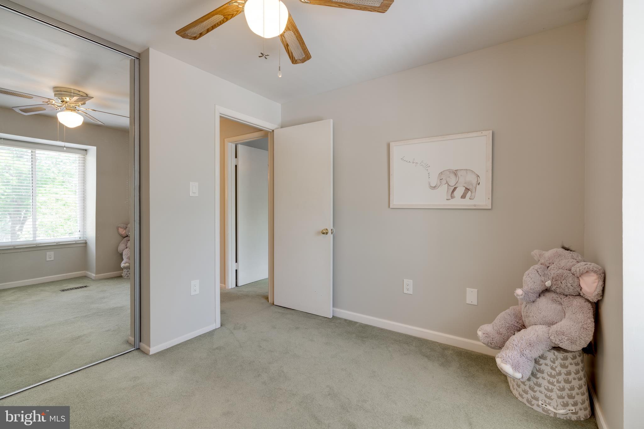 8761 Ridge Hollow Court Springfield, VA 22152 - Photo 33 of 62 Gallery Image 33