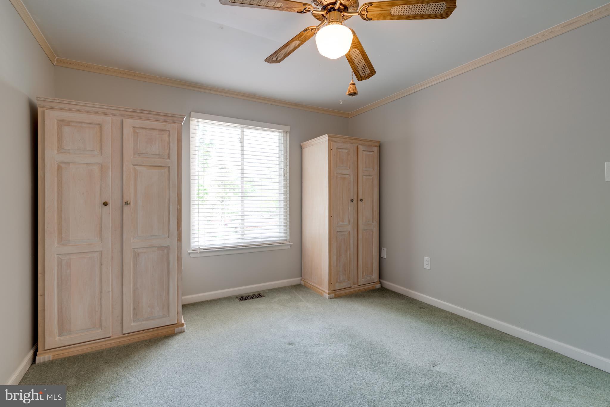 8761 Ridge Hollow Court Springfield, VA 22152 - Photo 35 of 62 Gallery Image 35