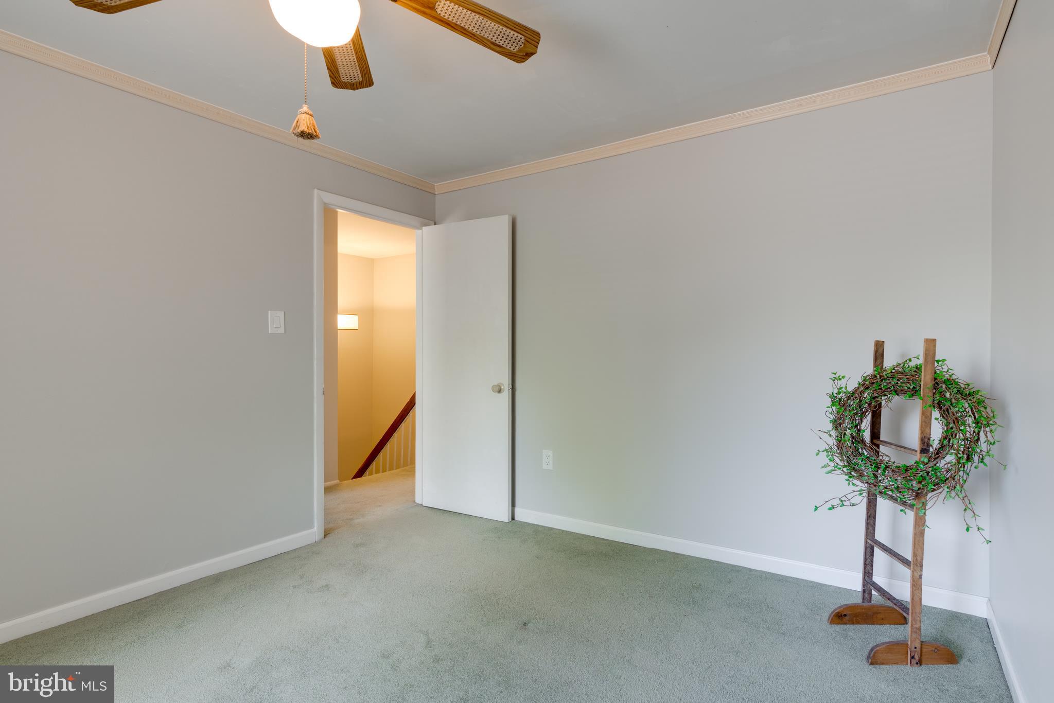 8761 Ridge Hollow Court Springfield, VA 22152 - Photo 36 of 62 Gallery Image 36
