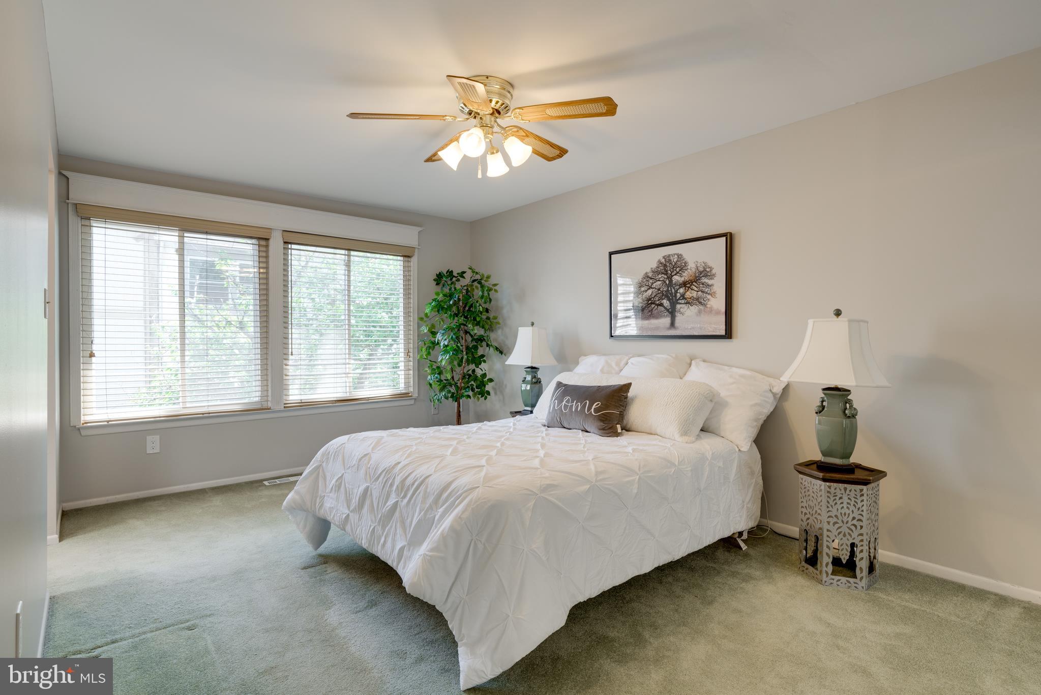 8761 Ridge Hollow Court Springfield, VA 22152 - Photo 39 of 62 Gallery Image 39