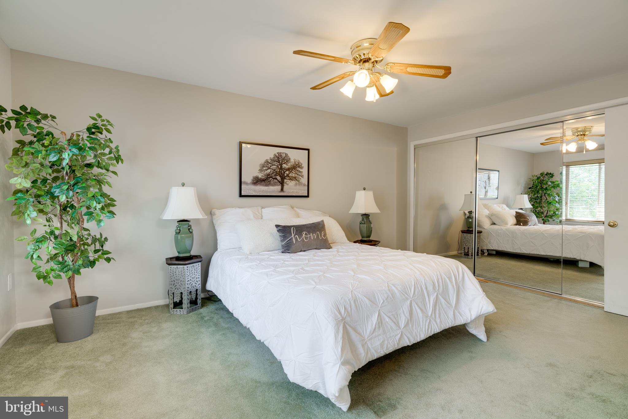 8761 Ridge Hollow Court Springfield, VA 22152 - Photo 40 of 62 Gallery Image 40