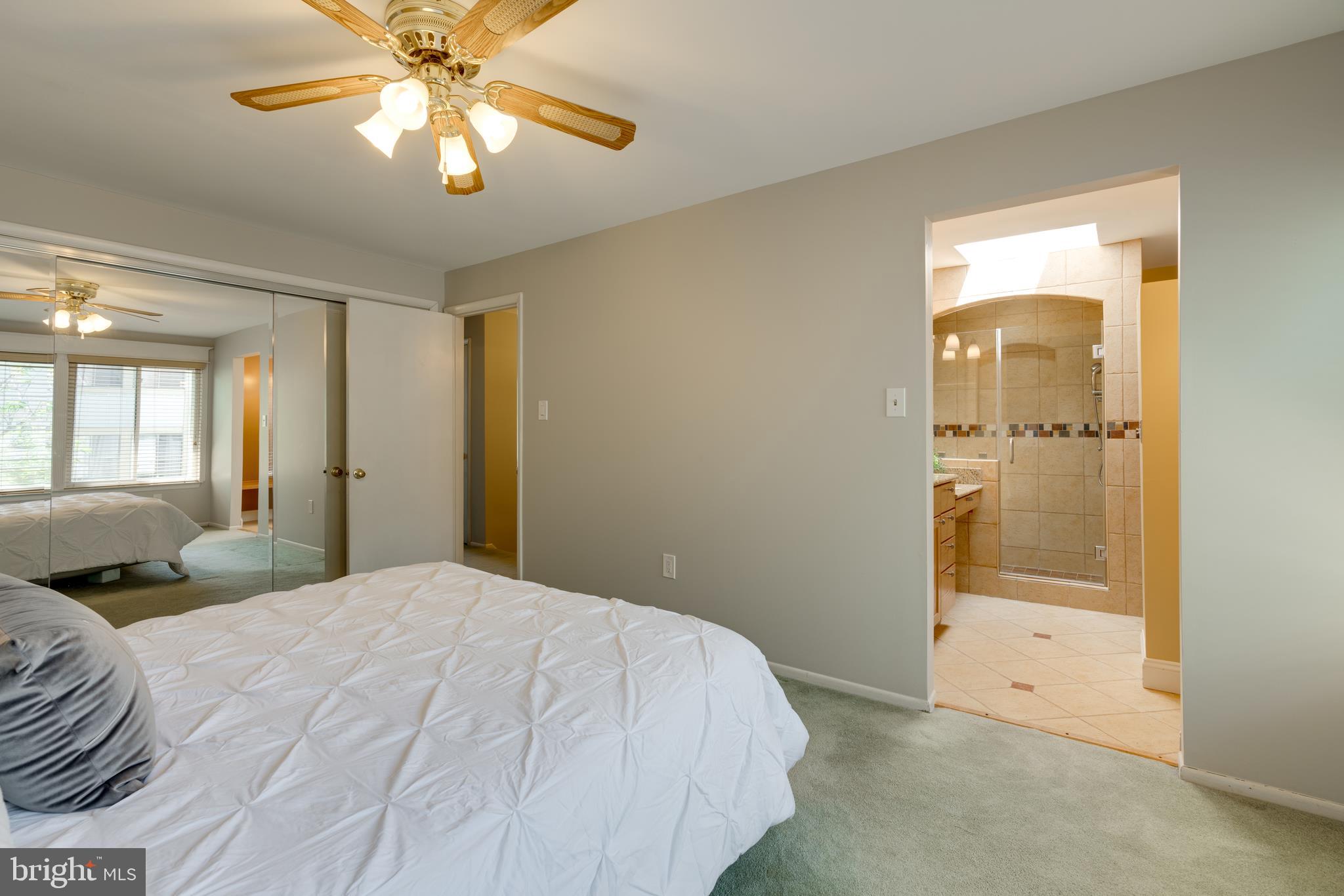 8761 Ridge Hollow Court Springfield, VA 22152 - Photo 41 of 62 Gallery Image 41