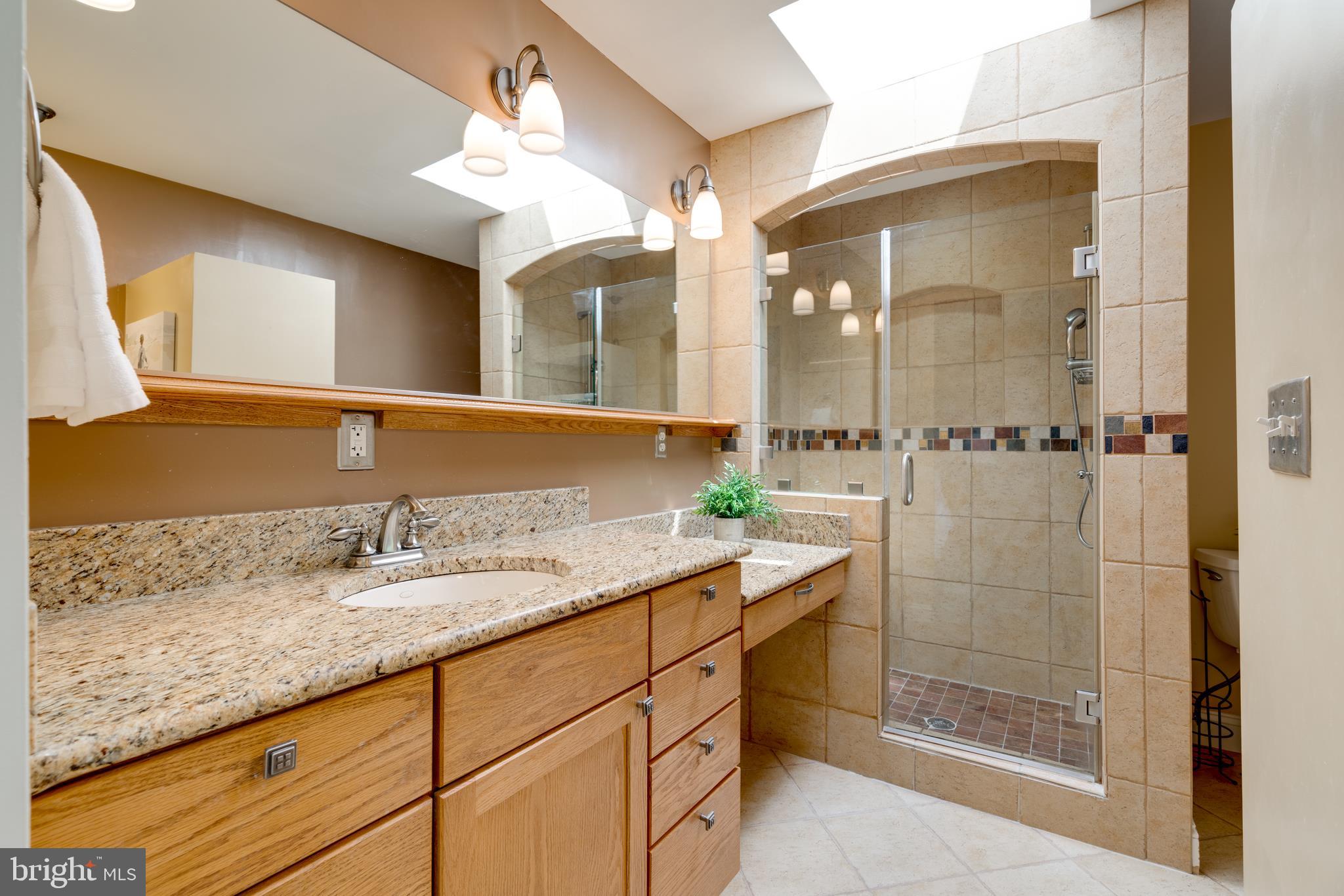 8761 Ridge Hollow Court Springfield, VA 22152 - Photo 42 of 62 Gallery Image 42
